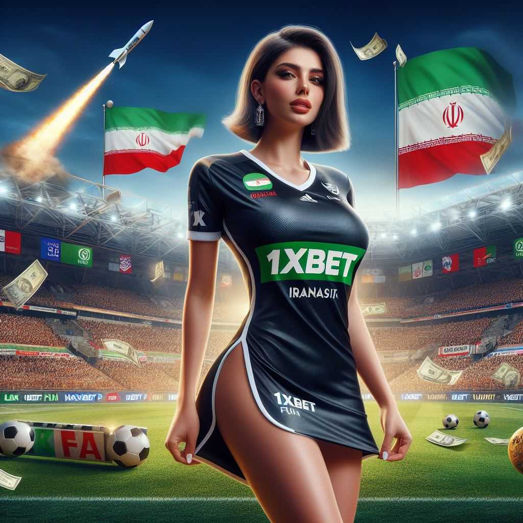 پیش‌بینی ورزشی وان ایکس بت