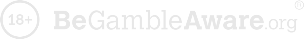 Be Gamble Aware