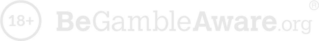 Be Gamble Aware
