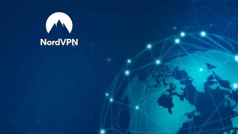 دانلود فیلترشکن نورد وی پی ان