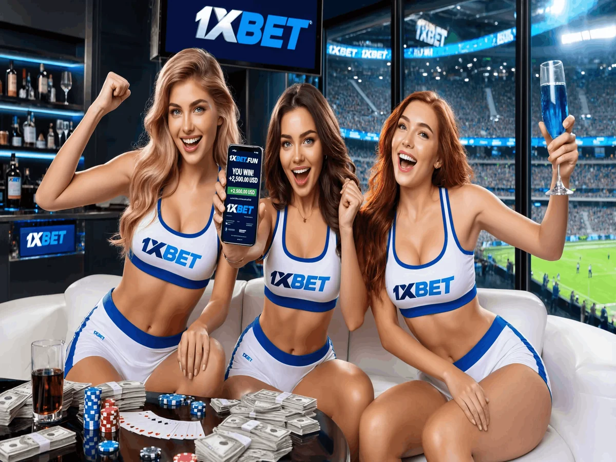 onexbet فارسی