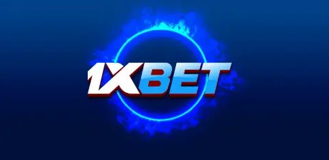 1xBet-də Futbol Mərcləri