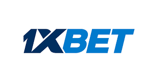 Read This Controversial Article And Find Out More About 1xbet live