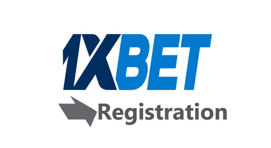 reg-1x-14 1xbetregister