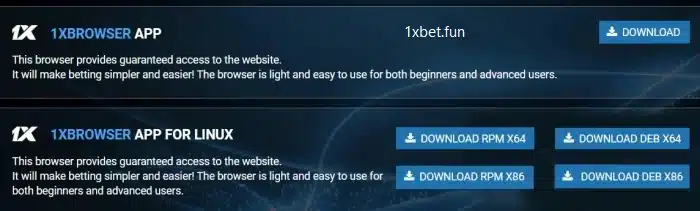 1xbetdownload5