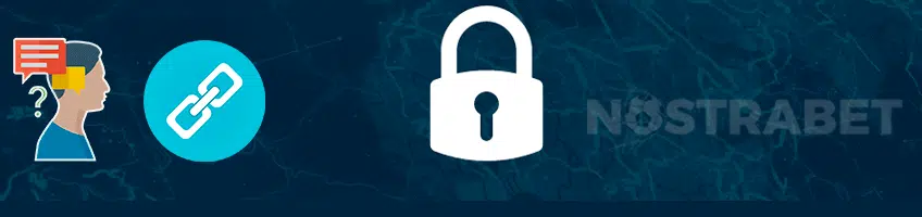 مشکل وان ایکس بت