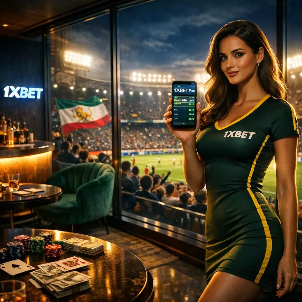 0xBet app interface met sportweddenschappen